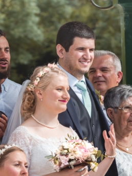 Alexis borthiry photographe de mariage reims