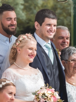 Alexis borthiry photographe de mariage reims