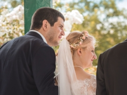 Alexis borthiry photographe de mariage reims