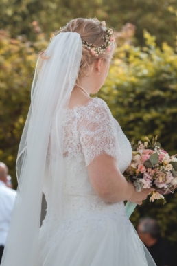 Alexis borthiry photographe de mariage reims