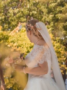 Alexis borthiry photographe de mariage reims