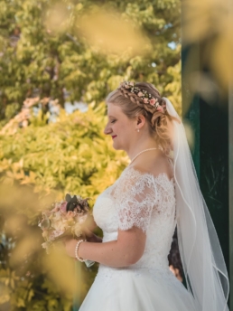 Alexis borthiry photographe de mariage reims