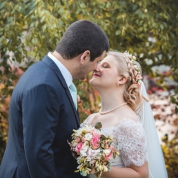 Alexis borthiry photographe de mariage reims