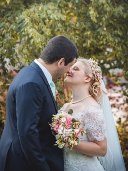 Alexis borthiry photographe de mariage reims