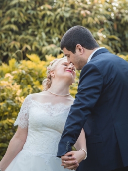 Alexis borthiry photographe de mariage reims