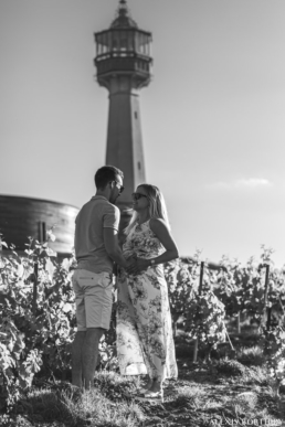 Alexis borthiry photographe reims couple grossesse maternité