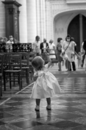 Alexis Borthiry cathédrale saint etienne chalons en champagne bapteme catholique