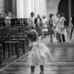 Alexis Borthiry cathédrale saint etienne chalons en champagne bapteme catholique