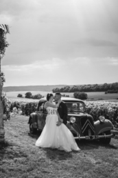 Alexis Borthiry photographe mariage reims champagne