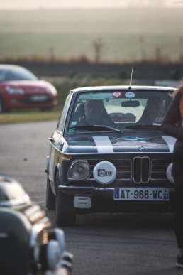 Alexis Borthiry photographe rallye de reims rcvhs classic circuit de gueux