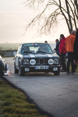 Alexis Borthiry photographe rallye de reims rcvhs classic circuit de gueux