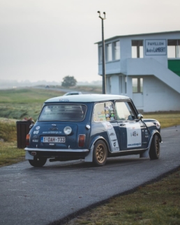 Alexis Borthiry photographe rallye de reims rcvhs classic circuit de gueux