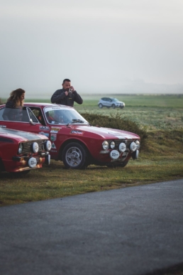 Alexis Borthiry photographe rallye de reims rcvhs classic circuit de gueux