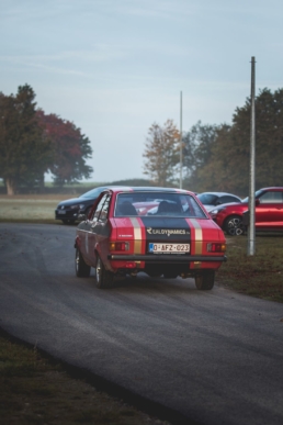 Alexis Borthiry photographe rallye de reims rcvhs classic circuit de gueux