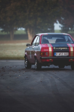 Alexis Borthiry photographe rallye de reims rcvhs classic circuit de gueux