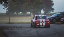 Alexis Borthiry photographe rallye de reims rcvhs classic circuit de gueux