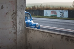 Alexis Borthiry photographe rallye de reims rcvhs classic circuit de gueux