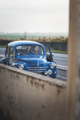 Alexis Borthiry photographe rallye de reims rcvhs classic circuit de gueux