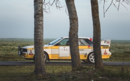 Alexis Borthiry photographe rallye de reims rcvhs classic circuit de gueux