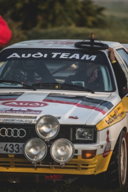 Alexis Borthiry photographe rallye de reims rcvhs classic circuit de gueux