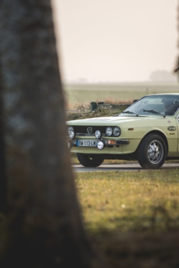 Alexis Borthiry photographe rallye de reims rcvhs classic circuit de gueux