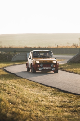 Alexis Borthiry photographe rallye de reims rcvhs classic circuit de gueux