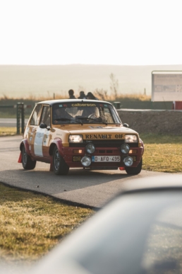 Alexis Borthiry photographe rallye de reims rcvhs classic circuit de gueux