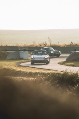 Alexis Borthiry photographe rallye de reims rcvhs classic circuit de gueux