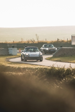 Alexis Borthiry photographe rallye de reims rcvhs classic circuit de gueux