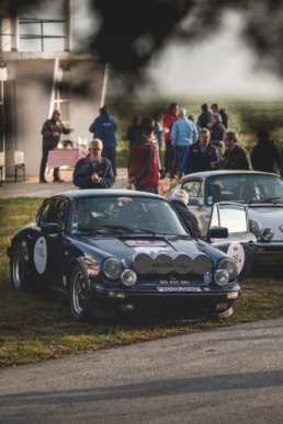 Alexis Borthiry photographe rallye de reims rcvhs classic circuit de gueux