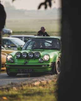 Alexis Borthiry photographe rallye de reims rcvhs classic circuit de gueux