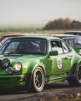 Alexis Borthiry photographe rallye de reims rcvhs classic circuit de gueux