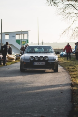 Alexis Borthiry photographe rallye de reims rcvhs classic circuit de gueux