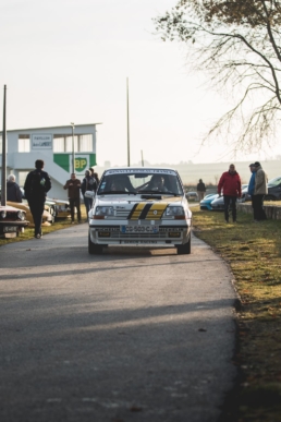 Alexis Borthiry photographe rallye de reims rcvhs classic circuit de gueux