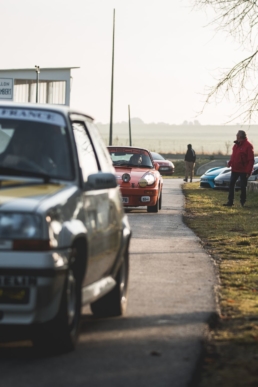 Alexis Borthiry photographe rallye de reims rcvhs classic circuit de gueux