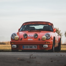 Alexis Borthiry photographe rallye de reims rcvhs classic circuit de gueux