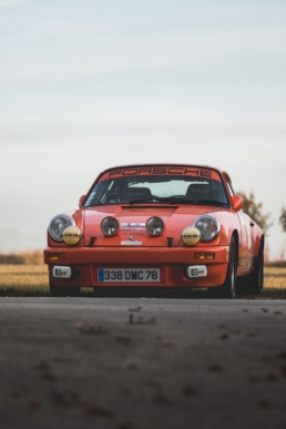 Alexis Borthiry photographe rallye de reims rcvhs classic circuit de gueux