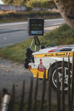 Alexis Borthiry photographe rallye de reims rcvhs classic circuit de gueux