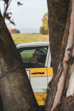 Alexis Borthiry photographe rallye de reims rcvhs classic circuit de gueux