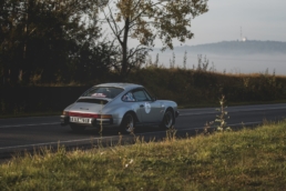 Alexis Borthiry photographe rallye de reims rcvhs classic circuit de gueux