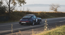 Alexis Borthiry photographe rallye de reims rcvhs classic circuit de gueux