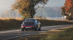 Alexis Borthiry photographe rallye de reims rcvhs classic circuit de gueux