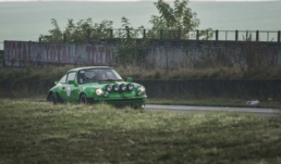 Alexis Borthiry photographe rallye de reims rcvhs classic circuit de gueux