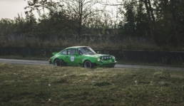 Alexis Borthiry photographe rallye de reims rcvhs classic circuit de gueux