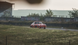 Alexis Borthiry photographe rallye de reims rcvhs classic circuit de gueux