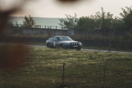 Alexis Borthiry photographe rallye de reims rcvhs classic circuit de gueux