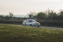 Alexis Borthiry photographe rallye de reims rcvhs classic circuit de gueux