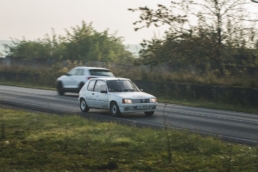 Alexis Borthiry photographe rallye de reims rcvhs classic circuit de gueux