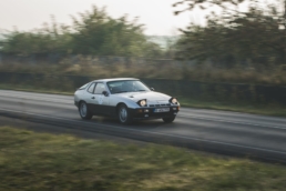 Alexis Borthiry photographe rallye de reims rcvhs classic circuit de gueux