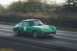 Alexis Borthiry photographe rallye de reims rcvhs classic circuit de gueux